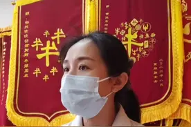 #视频仅供参考如有不适请线下就医 #医生日常 科普一下，暗经是指妇女终身未见有月经来潮，但能正常孕育者，有只不过几率很小哦！月经量少查一下什么原因，针对治疗还是可以受孕的哦！视频封面