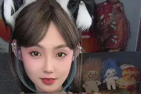 菌菇拼盘来咯 文案生成太香了吧😝#妈呀太香了 #深夜放毒 #菌菇#菌菇拼盘 #美食视频封面