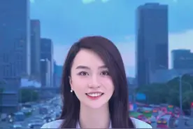 和大自然对赌，去年最赚钱的“巨灾债券”又是个啥？ #掘金计划2024 #债券 #保险 #对冲基金 #投资