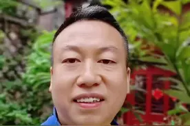 灵活就业4月2号批量扣款#社保扣款#社保知识#社保视频封面