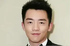 郑恺不为人知的故事#郑恺 #苗苗 #明星背后故事 #内容启发搜索 #明星