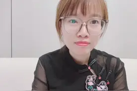 #爱叭叭的舒心 #日常唠嗑 #共享单车 骑三回，三回找不到还车点视频封面