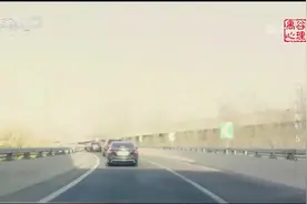 如何对抗抑郁19#缓解焦虑方法 #焦虑症的自愈方法