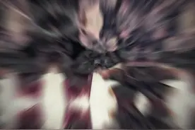 #恐怖惊悚 #案发现场 #特殊清理师 #恐怖元素