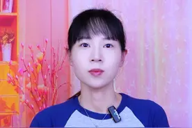 旧手机数据如何一键转移到新手机上？ #手机使用技巧 #玩转数码 #数码视频封面