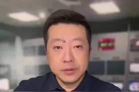 浙江人注意，这波降温来真的了 狂降10度，最低不到20度，添衣加被别忘记#浙江天气 #小强说天气 #杭州视频封面