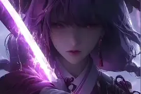 如果我说我想你了，你，会回来吗#游戏日常 #情侣日常