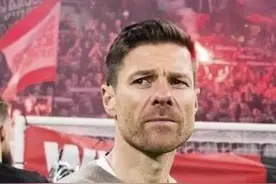 皇马应该怎么办？ 姆巴佩、维尼修斯、罗德里戈必须要走一个了#鑫淼评球 #皇马 #姆巴佩视频封面