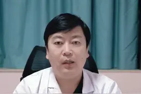 宝宝错过了疫苗接种时间怎么办？#疫苗 #关爱儿童健康视频封面