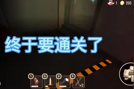 doors100关新版本攻略 #doors #roblox #roblox国际服视频封面