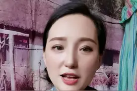 这个故事分享给中老年朋友们，希望坚持看完#搞笑#讲故事 #上热门@抖音短视频