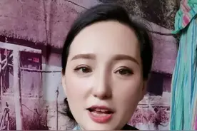 这个故事分享给中老年朋友们，希望坚持看完#搞笑#讲故事 #上热门@抖音短视频