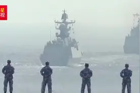 你们小日本子最好祈祷你们真的有奥特曼