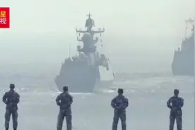 你们小日本子最好祈祷你们真的有奥特曼