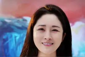 “愿赌服输”！山东又给河南打钱了 #山东兑现河南生态补偿金6207万元 #保护生态环境   #小月说  #抖音热评