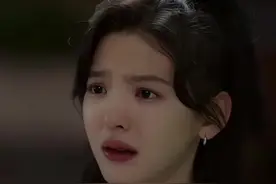 风向就是天生的表演性人格#风象 #万万没想到 #娱乐评论大赏
