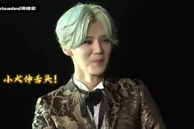 载入鹿家应援史诗的浪漫 #鹿晗视频封面