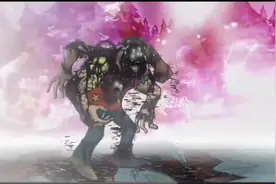 错误化恶搞之家摊牌V3填词 填的不好，请见谅#原创视频