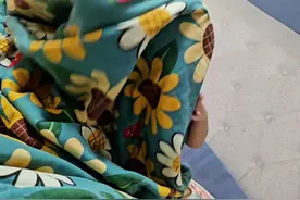 哈哈哈哈哈，这配音无敌视频封面