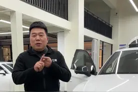 奥迪Q5L的十个用车小技巧#抖音汽车 #Q5L用车小技巧 #奥迪Q5L改装 #温州立奥