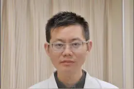 糖尿病症状，你看看？ #每天跟我涨知识 #硬核健康科普行动 #糖尿病视频封面
