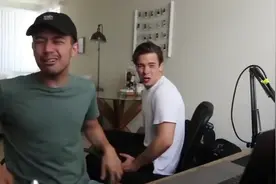 #表情包 #万万没想到 #每帧都是表情包视频封面