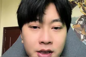 以下三种人玩吃鸡封号10年！ 笑不活了哈哈#游戏 #吃鸡 #抖音热门