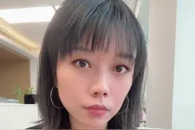 labubu到底是啥？#胡大智