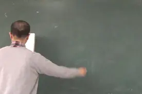 导数在经济中的应用（二）#宋浩老师视频封面