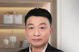 五个适合发给亲人、朋友、同事的祝福语，真诚且不俗！#过年 #送祝福视频封面