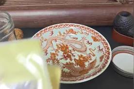 烟斗口粮，圣布鲁诺，开两个装瓶#烟斗 #烟斗客 #斗粮视频封面