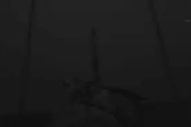 外国大佬精品制作：四战超人与奇迹于你之战 #jojo的奇妙冒险