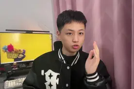 如何快速提升小米/红米手机的音质！教程来了！视频封面