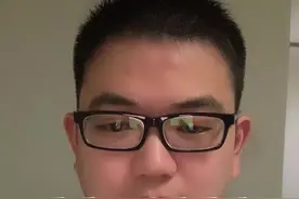 #疼痛科 #医学科普 #芬太尼透皮贴视频封面