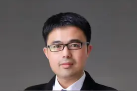 c反应蛋白高说明啥#硬核健康科普行动 #血常规#c反应蛋白 #炎症 #心脑血管视频封面