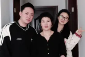 月嫂下户 纵有万般不舍终究要说再见，山水一程  感恩相遇  期待再见#记录真实生活 #月嫂 #北漂夫妻 #日常vlog视频封面