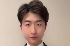 安徽合肥肥东县为何频繁地震？ #合肥地震 #合肥地震后续趋势研判 #地震视频封面