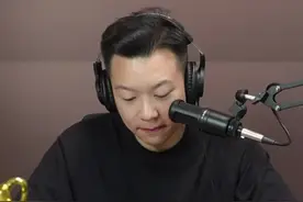 两次保养虽然没有太多钱，但这可是车主的车进水被泡的损失赔偿！感谢售后王经理，雷厉风行处理问题！谢谢！#保养 #汽车保养 #4s店那些事视频封面