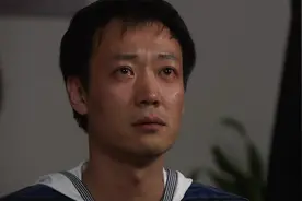 演技炸裂啊，演的太好了，这么好的演员太可惜了#辛柏青朱媛媛