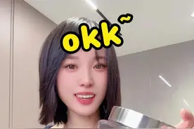 把黄豆用啤酒泡一泡 竟然能做出小时候打酱油的味道#酱油 #自制酱油 #黄豆酱油 #抖音商城