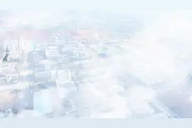 红河职业技术学院无人机学院是一个培养精英的摇篮视频封面