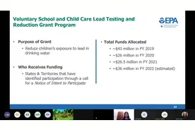 如何预防婴幼儿铅中毒3-3视频封面