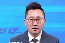 一个视频看懂保教费怎么免！ #免保教费覆盖所有幼儿园大班 重磅福利！国家出手养娃！#免除幼儿园保教费意味着什么 #免除保教费哪些家庭能受益 #一条视频看懂免除保教费政策 #大v说