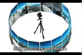 临安是中国山核桃的主要产区之一，其山核桃素以壳薄、果仁饱满