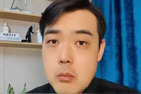 豆包的这3个功能，8090后的家长要学会 #豆包app #遇到问题找豆包 #拍照搜题 #大亮轻创业