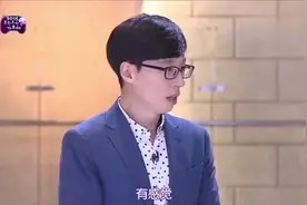 权志龙现场指导rap，在场人员惊呼！吹爆龙哥实力 ！ #权志龙视频封面