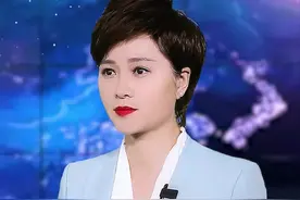 冷冻肉，千万别直接用水泡#冷冻肉 #生活技巧