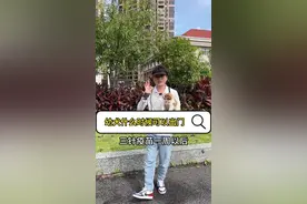 不想你的小狗长大以后出现，胆小，害怕，幼犬的社会化你就要趁早。#新手养狗 #科学养宠攻略 #养狗人 #狗狗 #训犬