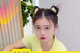 肩膀你就这样松，再厚肩膀也能松开#肩膀按摩 #肩颈疏通 #专业事情交给专业的人做 #手法教学 @抖音短视频