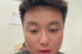 今天父亲节你们快乐吗？#父亲大结局视频封面